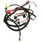 Mtd Harness Asm-Epto/R 725P13068 - alternate 2